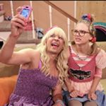 Profile Picture of Natalie Benson (@nataliebenson13) on Instagram