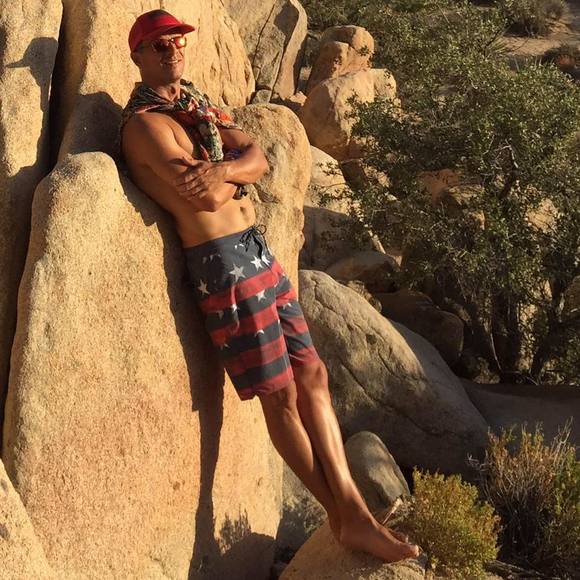 Zoltan Szabo - Poshmark Profile Picture of Zoltan Szabo (@zoltanszabo) on Poshmark