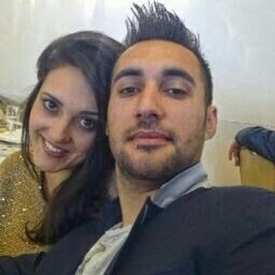 Alessandro Spinelli - Twitter Profile Picture of Alessandro Spinelli (@alex317s) on Twitter