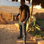 Profile Picture of Ahmed Mobarak (@ahmedmobarak1) on Flickr