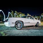 Profile Picture of Steven Russo (@r_executive) on Instagram