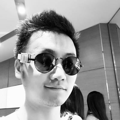 Profile Picture of Devin Lau (@Devinsign) on Twitter