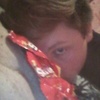 Profile Picture of Nicholas Schiavone (@@goremmm) on Tiktok