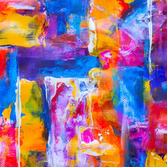 Gemma Ferranti - Poshmark Profile Picture of Gemma Ferranti (@gemferr5167) on Poshmark