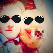 Profile Picture of Tohan (@tohan2658) on Youtube