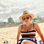 Rory Weinstein - Instagram Profile Picture of Rory Weinstein (@roryweinstein) on Instagram