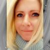 Profile Picture of Gina Stack Bangerter (@@ginastackbangerter) on Tiktok