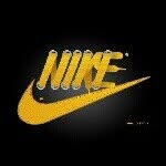 Profile Picture of Drew L. (@andrew.larsen) on Instagram