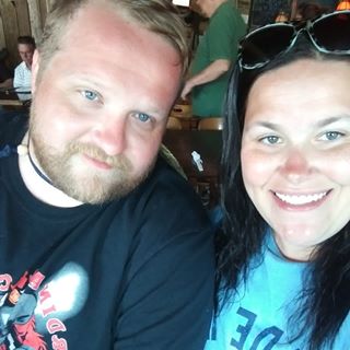 Profile Picture of JoshKayla Turnbull (@joshkayla.turnbull) on Facebook