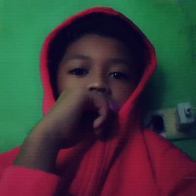 Profile Picture of Ken_csnva03 (@Tindallkenny) on Twitter