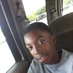 Profile Picture of dariusholcomb (@dariusholcomb4) on Instagram