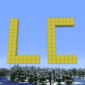 Profile Picture of Loren Craft (@lorencraft1362) on Youtube