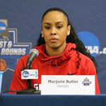 Profile Picture of Marjorie Butler (@mbutler24) on Instagram