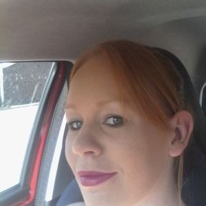 Profile Picture of Rachael Sands  ❤ (@RachaelSands3) on Twitter