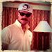 Profile Picture of Nathan Lail (@nblail) on Pinterest