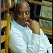 Profile Picture of Ricky Burkhead (@rickyburkhead2272) on Youtube