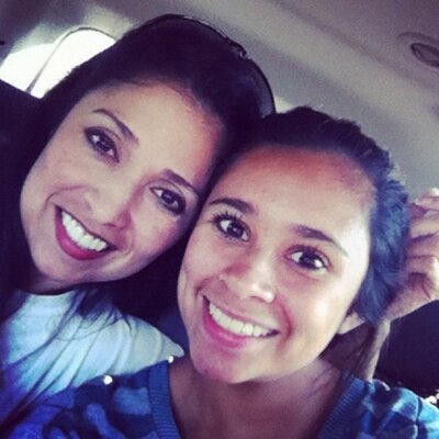 Profile Picture of Manuel Alvarado (@alvarad22) on Twitter