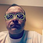 Profile Picture of David Aday (@adaydavid) on Instagram