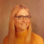Profile Picture of LuAnn Schmidt (@mama.lu.belle) on Instagram