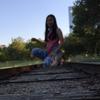 Profile Picture of Juana Cabrera (@@xoxo.juana) on Tiktok