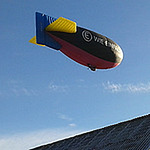 Profile Picture of Anna Maria Herlt (@herlta) on Flickr