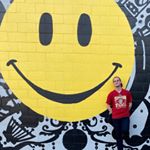 Profile Picture of David Phillips (@phillipsd89) on Instagram