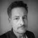 Profile Picture of Robert Henninger (@roberthenninger) on Pinterest