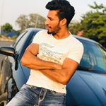 Profile Picture of Manpreet Virk (@manpreet_virk_1998) on Instagram