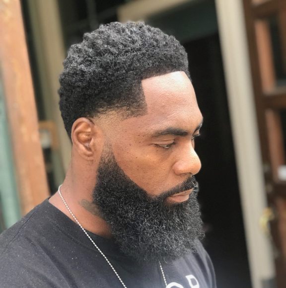 Profile Picture of Tellis Easley (@tellis_easley) on Poshmark