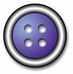 Profile Picture of Alan Button (@alan.button.10) on Facebook