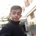 Profile Picture of Adam Dohri (@adam.dohri.5) on Facebook