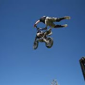 Profile Picture of Andrew Bowden (@crazywelshkid4541) on Youtube