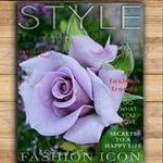 Maria Giordano - Instagram Profile Picture of Maria Giordano (@giulia.zambuto.35) on Instagram