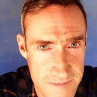 Profile Picture of Mark Stitz (@mark-stitz-1) on Quora