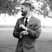 Profile Picture of Aaron Mathias (@Aaron-Mathias) on Facebook