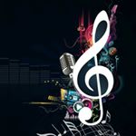 Profile Picture of Frank Mack (@frankmack504) on Instagram