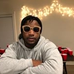 Profile Picture of Corey Gray (@gfl_corey) on Instagram