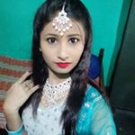 Profile Picture of Mona roy (@monaroy383) on Instagram