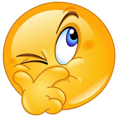 Profile Picture of Peter Axtell (@PeterAxtell5) on Twitter