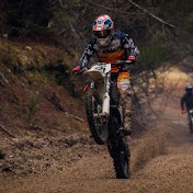 Profile Picture of Zack Richard's (@zackrichards4690) on Youtube