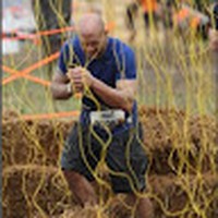 Profile Picture of John Pfost (@john-pfost-2) on Quora