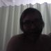 Profile Picture of Douglas Anglin (@douglas.anglin.986) on Facebook