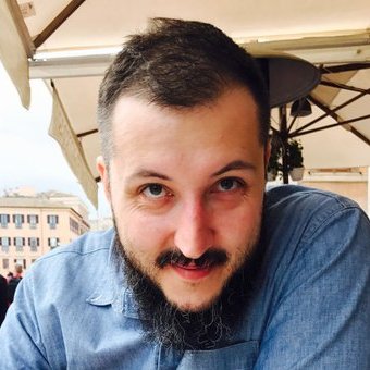 Profile Picture of Josh Young (@jny) on Twitter