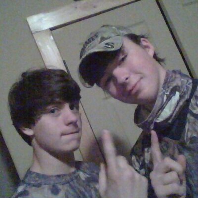 Profile Picture of Andrew Shatto (@AndrewShatto) on Twitter