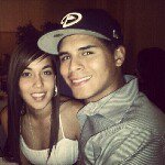 Profile Picture of anissa howard (@anissahoward03) on Instagram