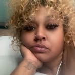 Profile Picture of Stephanie Power (Stephanie Power) (@stephanie.power.9) on Facebook