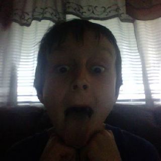 Profile Picture of James Negrelli (@James-Negrelli) on Facebook