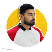 Profile Picture of Abhinabh Parida (@abhinabhparida) on Youtube