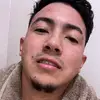 Profile Picture of rafael.sequeira28 (@rafael.sequeira28) on Tiktok