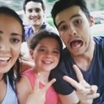 Profile Picture of Barry MacLeod (@barauskad) on Instagram